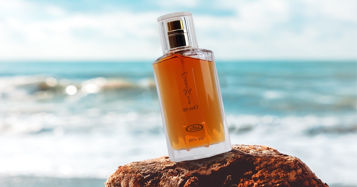 خرید عطر و ادکلن برند الرحاب