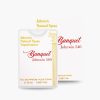 تصویر عطر جیبی و کتابی بانکوئت 540 جانوین مشابه ادکلن باکارات رژ 540