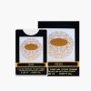تصاویر عطر جیبی و کتابی کی کی جانوین مشابه ادکلن کیرکه تیزیانا ترنزی