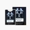 تصاویر عطر جیبی و کتابی رویالیتی پگاسوس جانوین مشابه ادکلن مارلی پگاسوس