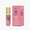 عطر اسمارت کالکشن 134 مشابه شنل چنس