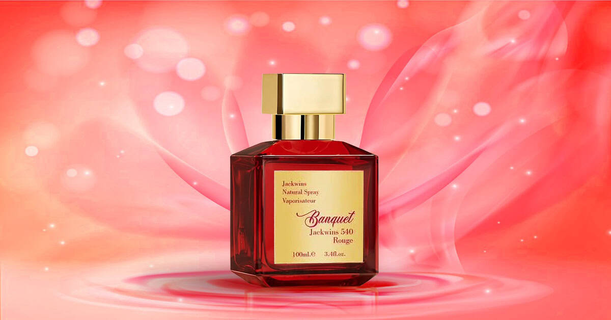 خرید عطر و ادکلن برند جانوین