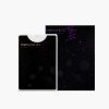 تصاویر عطر جیبی و کتابی مرکور 01 جانوین مشابه ادکلن مولکول 01