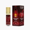 عطر اسمارت کالکشن 02 مشابه دیور فارنهایت