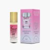 عطر اسمارت کالکشن 225 مشابه برایت کریستال