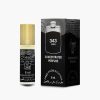 عطر اسمارت کالکشن 343 مشابه رایحه مونت بلنک لجند