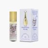 عطر اسمارت کالکشن 64 مشابه رایحه دیور جادور