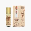 عطر اسمارت کالکشن 67 مشابه لایف اسنس فندی