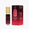 عطر اسمارت کالکشن 74 مشابه جوپ هوم