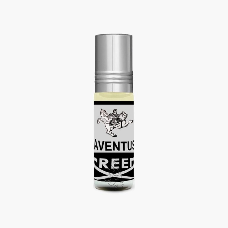تصویر عطر اونتوس رایحه الجنه مشابه کرید اونتوس