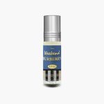 تصویر عطر باربری ویکند رایحه الجنه مشابه باربری ویکند زنانه