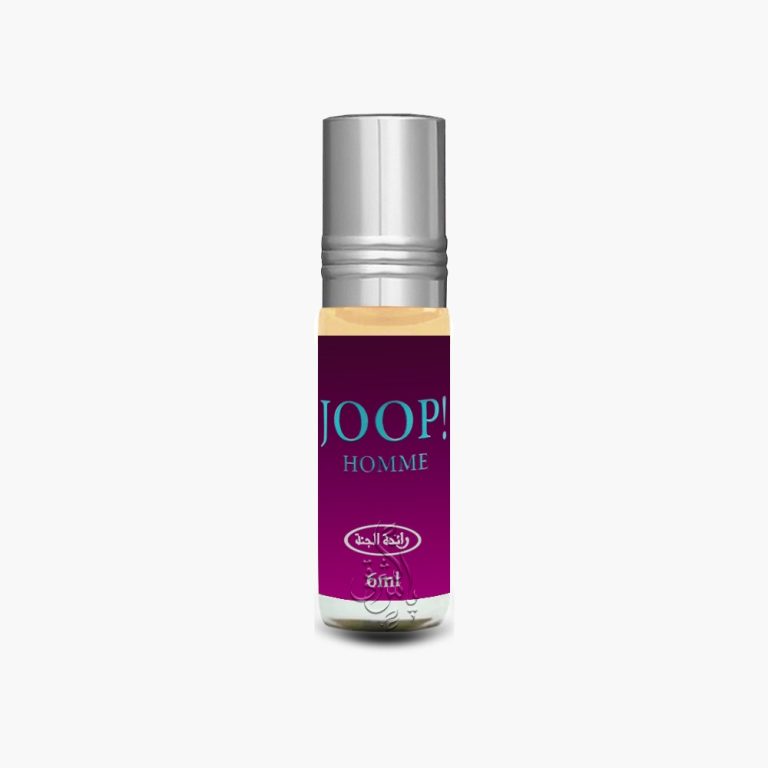 تصویر عطر جوپ هوم رایحه الجنه (مشابه جوپ هوم جوپ)