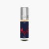 تصویر عطر مکسی رایحه الجنه مشابه جاست کال می مکسی مکس فاکتور