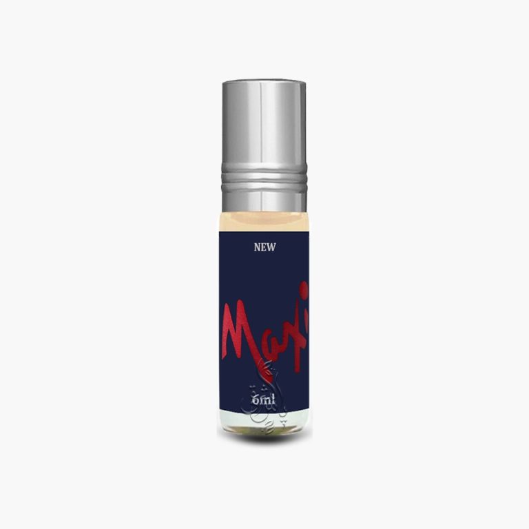 تصویر عطر مکسی رایحه الجنه مشابه جاست کال می مکسی مکس فاکتور