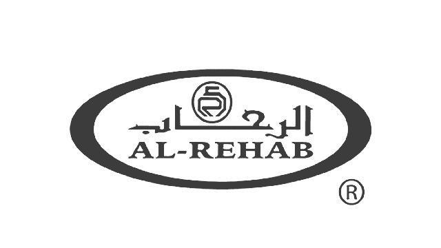الرحاب