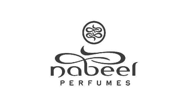 نبیل